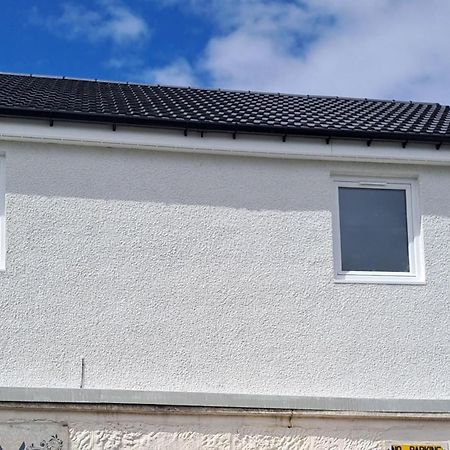 Stonefield Rooms High Blantyre Room photo